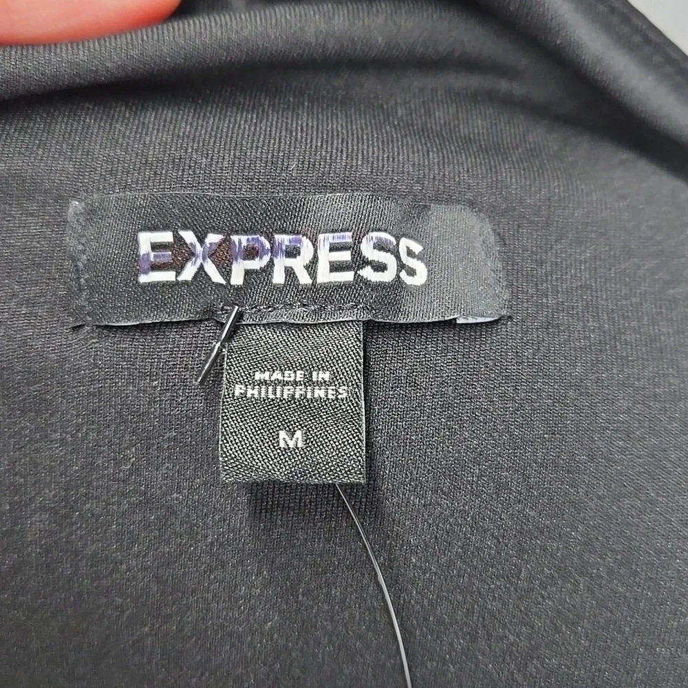 Express cami - Picture 4 of 6